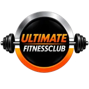 Ultimate Fitness Club